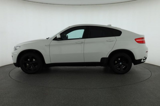 BMW X6  xDrive30d 