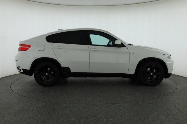 BMW X6  xDrive30d 