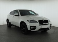 BMW X6  xDrive30d 
