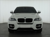 BMW X6  xDrive30d 