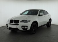 BMW X6  xDrive30d 