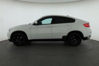 BMW X6  xDrive30d 