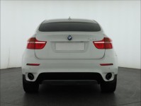 BMW X6  xDrive30d 