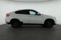 BMW X6  xDrive30d 