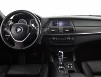 BMW X6  xDrive30d 
