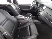 BMW X6  xDrive30d 