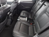 BMW X6  xDrive30d 