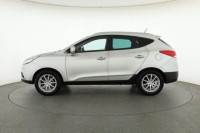 Hyundai ix35  2.0 CRDi 