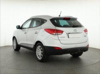 Hyundai ix35  2.0 CRDi 