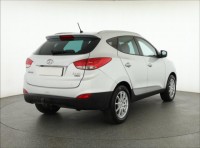 Hyundai ix35  2.0 CRDi 