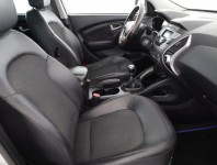 Hyundai ix35  2.0 CRDi 