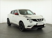 Nissan Juke  1.6 DIG-T Nismo RS 