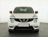 Nissan Juke  1.6 DIG-T Nismo RS 
