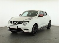 Nissan Juke  1.6 DIG-T Nismo RS 