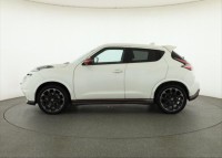 Nissan Juke  1.6 DIG-T Nismo RS 
