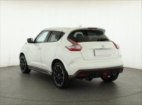 Nissan Juke  1.6 DIG-T Nismo RS 