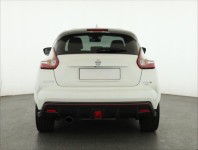 Nissan Juke  1.6 DIG-T Nismo RS 