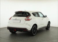 Nissan Juke  1.6 DIG-T Nismo RS 