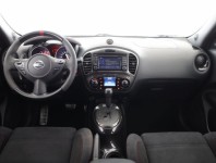 Nissan Juke  1.6 DIG-T Nismo RS 