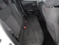 Nissan Juke  1.6 DIG-T Nismo RS 