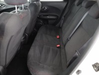 Nissan Juke  1.6 DIG-T Nismo RS 