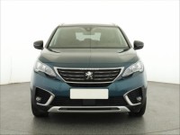 Peugeot 5008  1.6 BlueHDi Allure