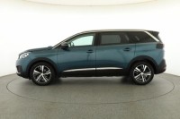 Peugeot 5008  1.6 BlueHDi Allure