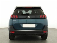 Peugeot 5008  1.6 BlueHDi Allure