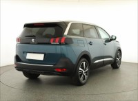 Peugeot 5008  1.6 BlueHDi Allure