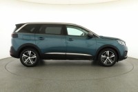 Peugeot 5008  1.6 BlueHDi Allure