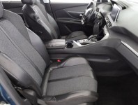 Peugeot 5008  1.6 BlueHDi Allure