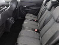Peugeot 5008  1.6 BlueHDi Allure