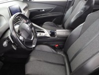 Peugeot 5008  1.6 BlueHDi Allure
