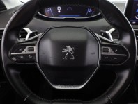 Peugeot 5008  1.6 BlueHDi Allure