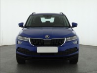 Škoda Karoq  2.0 TDI Ambition Plus