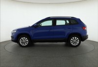 Škoda Karoq  2.0 TDI Ambition Plus