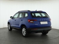 Škoda Karoq  2.0 TDI Ambition Plus