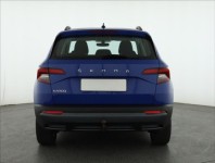 Škoda Karoq  2.0 TDI Ambition Plus