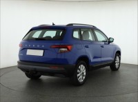 Škoda Karoq  2.0 TDI Ambition Plus