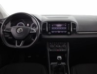 Škoda Karoq  2.0 TDI Ambition Plus