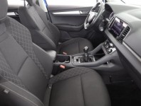 Škoda Karoq  2.0 TDI Ambition Plus
