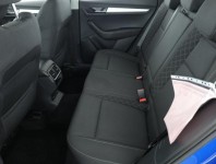 Škoda Karoq  2.0 TDI Ambition Plus