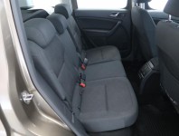 Škoda Yeti  2.0 TDI 