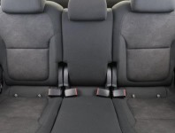 Škoda Yeti  2.0 TDI 