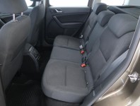 Škoda Yeti  2.0 TDI 