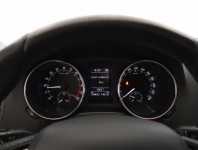 Škoda Yeti  2.0 TDI 