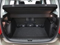 Škoda Yeti  2.0 TDI 