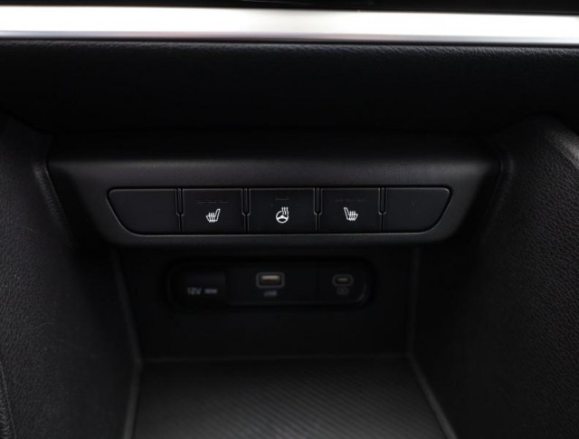 Kia Sportage  1.6 T-GDI 