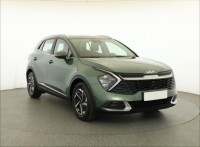 Kia Sportage  1.6 T-GDI 