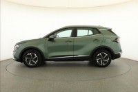 Kia Sportage  1.6 T-GDI 